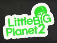 It Is Official, LittleBigPlanet 2 Revealed