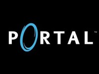 Valve Announces Portal For Free