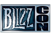 Tickets For Blizzcon 2010 Announced