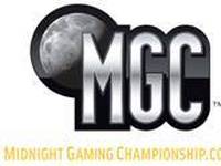 MGC Rolls Big In Vegas