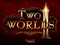 Two Worlds II Trailer Debuts