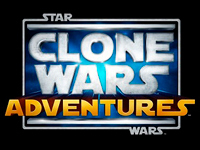 Sony Gets Another Star Wars MMO