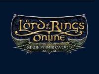 Lord Of The Rings Online To Go Free-To-Play