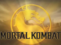 More Brutality With Mortal Kombat Trailers