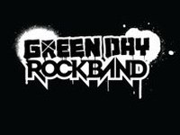 Review: Green Day Rock Band