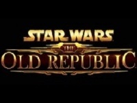There Is Hope In The Old Republic