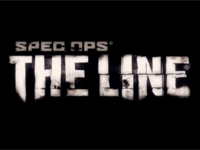 E3 2010 Impression: Spec Ops: The Line