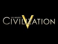 E3 2010 Impression: Civilization V