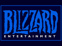 Blizzard Suspending Use Of Real Names In Their Forums