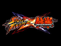 Street Fighter X Tekken, What More Do You Want?