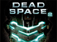 Comic Con Hands On: Dead Space 2