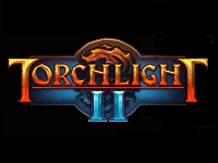 Runic Games Announces Torchlight II