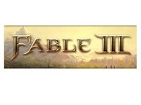 Fable 3 Is Finger-Licking Good