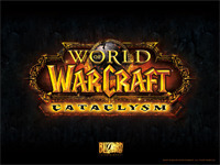 Cataclysm Beta Brings Streaming Content