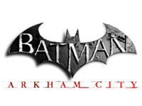 Batman Arkham City Detail Stalk Into Cyberspace