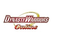 Prepare For Battle, Dynasty Warriors Goes Online