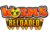 Worms Reloaded Gets Steam Powered