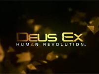 Now That Revolt From Deus Ex Can Be Seen