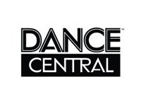 More Songs Revealed For Dance Central
