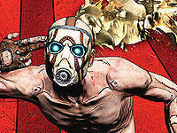 Borderlands Giving Out DLC For Free