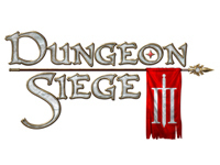 Dungeon Seige III Gameplay Trailer Released
