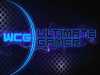 WCG Ultimate Gamer 2: Episode 3 - Clowning Around Ay?