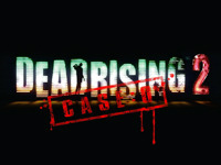Mini Review: Dead Rising 2: Case Zero