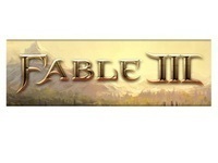 Fable III Is Star Studded