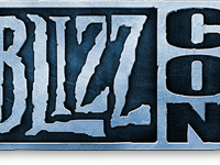 Blizzcon's Closing Ceremonies Will Melt Faces