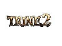 Trine 2 Logo