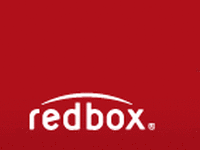 Redbox To Offer Video Game Rentals