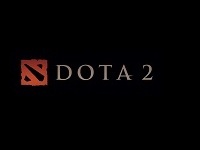 Valve Announces DotA 2