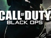 Call Of Duty: Black Ops Is Loaded With Zombies