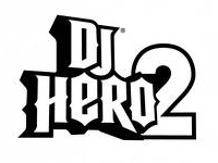 Review: DJ Hero 2