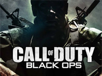 Review: Call Of Duty: Black Ops