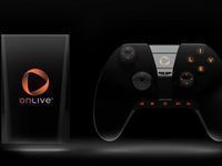 OnLive Now Giving Us Another Way To Be Voyeurs