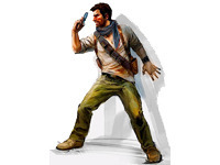 Been Deceived About Uncharted 3? We Got Info For You.
