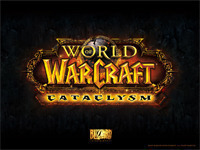 World of Warcraft Breaks Record Sales...Again