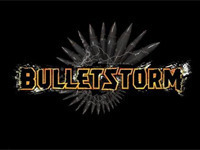 Bulletstorm To Blow Out Your Ass