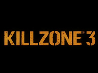 Story Time With The Helghast Of Killzone 3