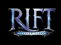 Rift Open Beta Starts February 15th
