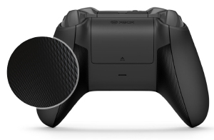 Xbox Wireless Controller — Recon Tech Series Controllers