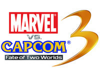 Marvel Vs Capcom 3 Has Finally Launched...