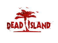 Let's Take The Dead Island Challenge