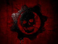 Gears Of War 3 Finally Locked Into A Release Date