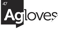 Review: The AGlove, It's So Rad