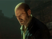 When Did Jason Statham Join The Cast Of Uncharted 3?