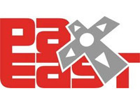 PAX East Day 1