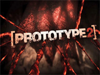 The Softer Side Of [Prototype 2]...Kind Of