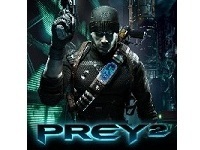 Prey 2 Live Action Trailer